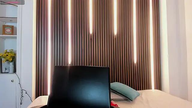 Zoe-stonee —  Deepthroat 