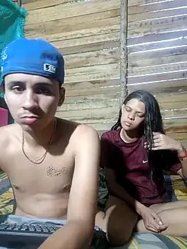 Zoe_axelxxxx — :crazyguy:AGUJERO IN ASS HOT PLA:wanker: