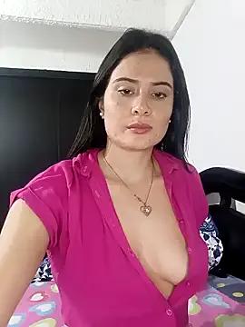 StripChat Zoe_Clark_ is Private Zoe_Clark_ — Private on StripChat