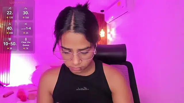 zoe_evans5 — HAPPY BIRTHDAY ZOE 