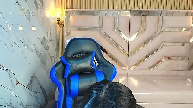 zoe_r_ — SSHOW ESPECIAL