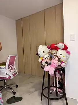 Zoe_riivas — body tour and masturbate me
