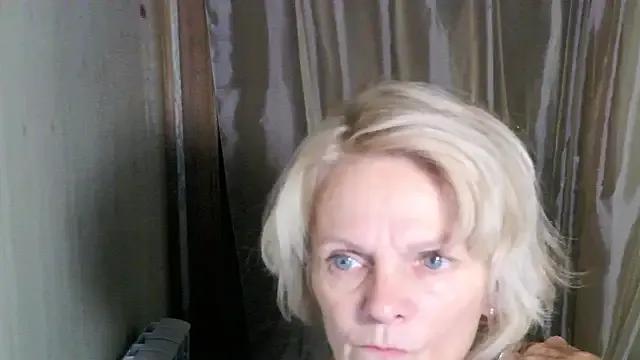 Zoe_Steell — Compliments