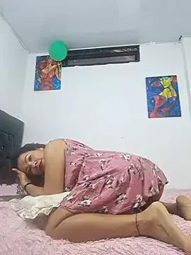 StripChat zoe_stp_latina is Private zoe_stp_latina — Private on StripChat