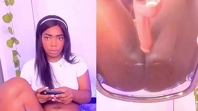Freechat zoeethompson_cm on StripChat
