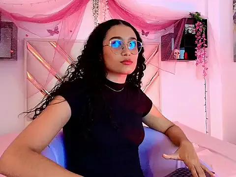 ZOEH_ROSS — SHOW OIL BODY+ SEXY DANCE NAKED