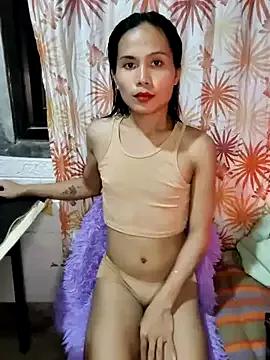 Freechat ZoeyasianGod on StripChat