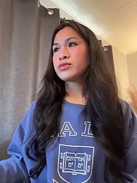 StripChat ZoeyJohnson is Freechat ZoeyJohnson — Freechat on StripChat