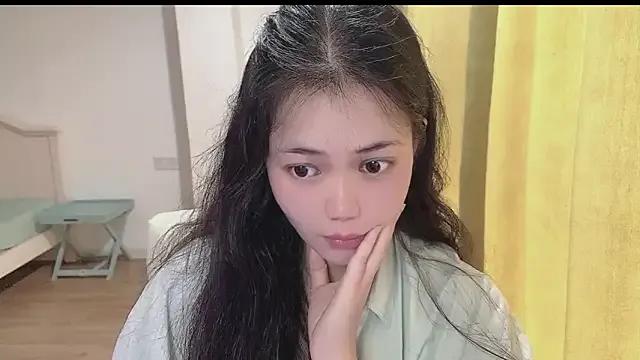 zora-168 — Freechat on StripChat