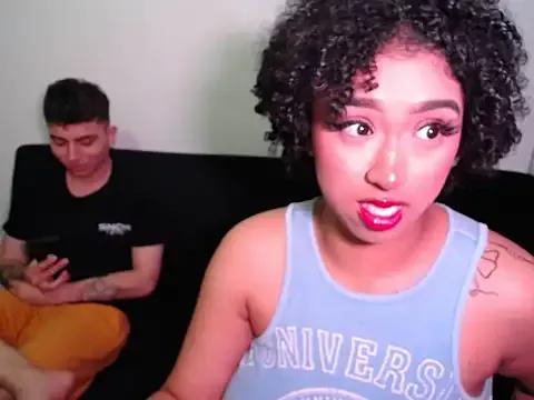 zoro_roronoa96 — BOTH NAKED