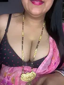 Zoya_Varma004 — boobs spit