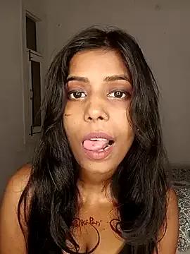 zoya_your — Baby sport me