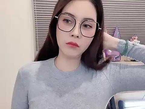 StripChat Zozo_qq is Group Zozo_qq —