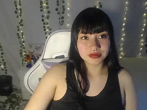 Zulema_R1 — DOGGY STYLE