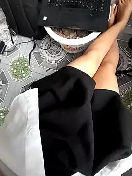 Zun_121 — Massage body Extremely powerful water j