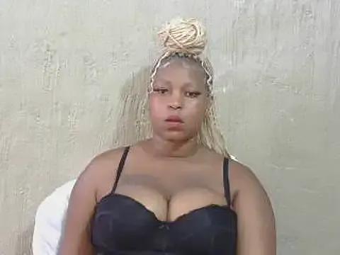 StripChat ZuriVixen is Freechat ZuriVixen — Freechat on StripChat