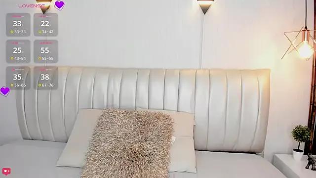 Freechat Zuzu_sweet on StripChat