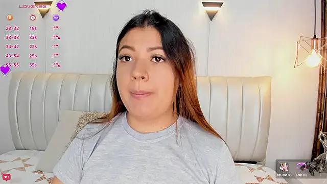 Freechat Zuzu_sweet on StripChat