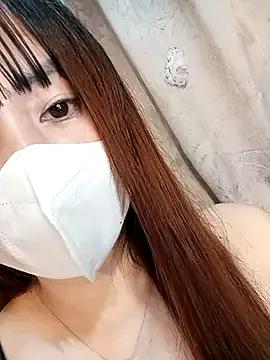 StripChat zuzuuLy is Freechat zuzuuLy — Freechat on StripChat